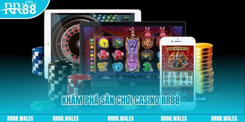 win rar đăng nhập mậu binh dễ thắng