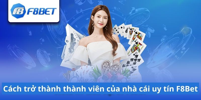 win rar BG Trực Tuyến