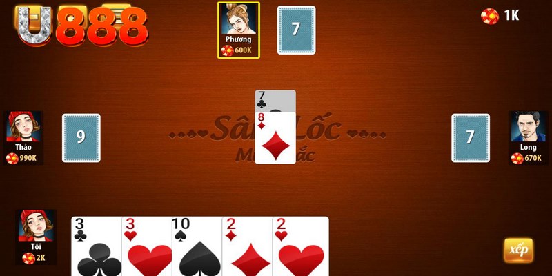 win rar nohu .mx nổ hũ là gì