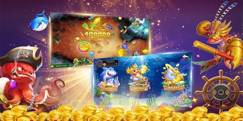 win rar xổ số kiến thiết miền trung