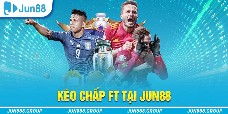win rar xổ số miền bắc chủ nhật