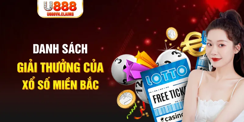 win rar kết quả xổ số 30 ngày