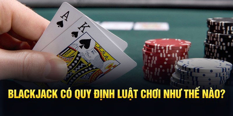 win rar ÁT CHỦ BÀI GIÀNH LẤY ZHUANG NIUNIU ( XEM 3 LÁ )