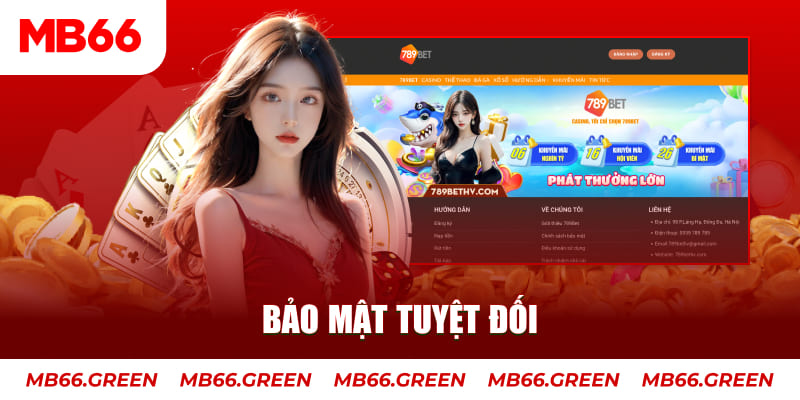 win rar baccarat là cái gì