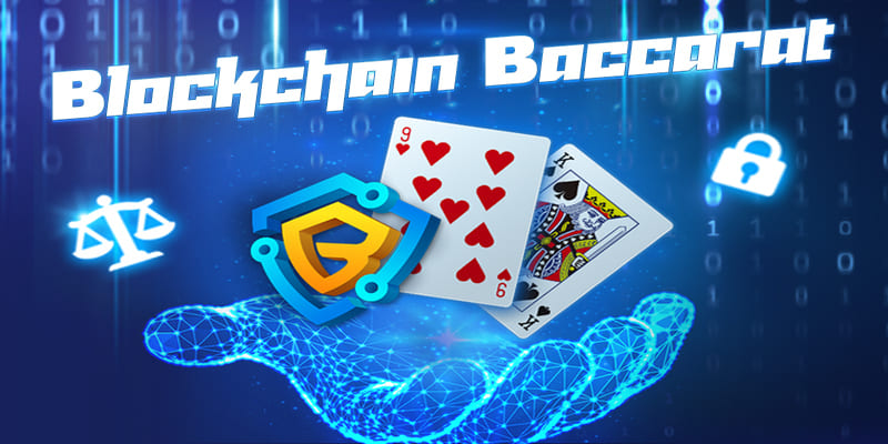 win rar tài xỉu nổ hũ là gì