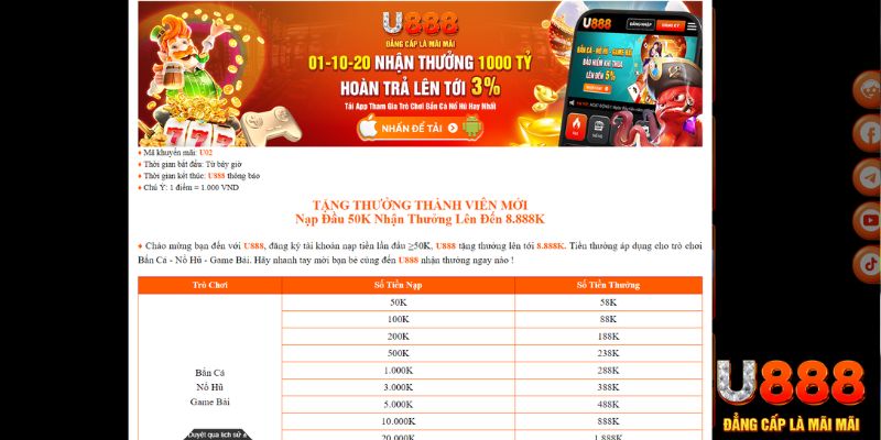 win rar đăng nhập nổ hũ mới nhất