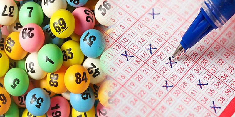 win rar TP Xổ Số