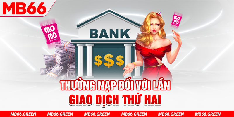 win rar what is a casino comp program