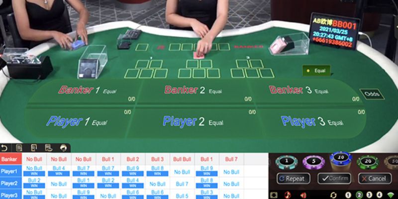 win rar 8 bit bao nhiêu nổ hũ