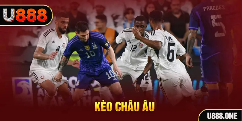 win rar đăng nhập nổ hũ