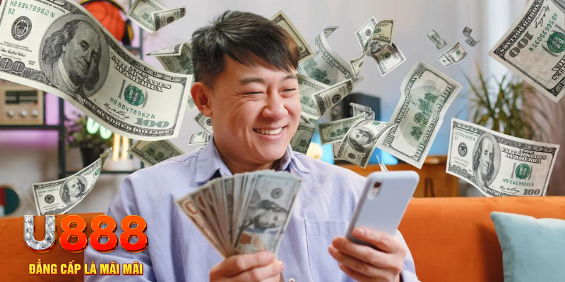 win rar xổ số ninh thuận