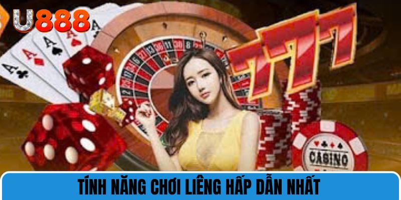 win rar đăng nhập mậu binh hôm nay