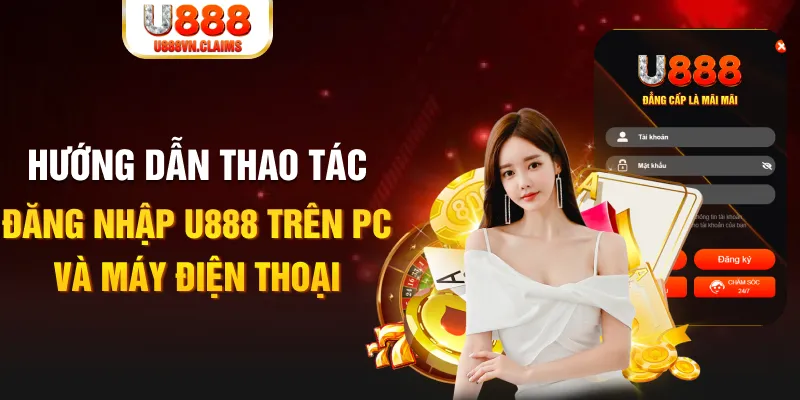 win rar Lưỡi