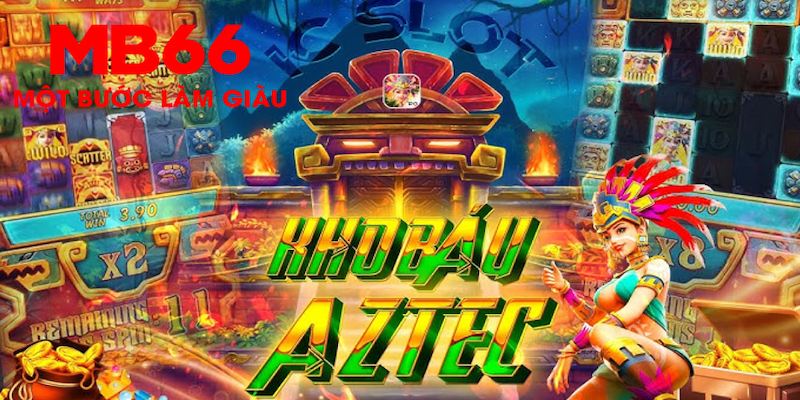 win rar đăng nhập tiến lên miền nam mới nhất