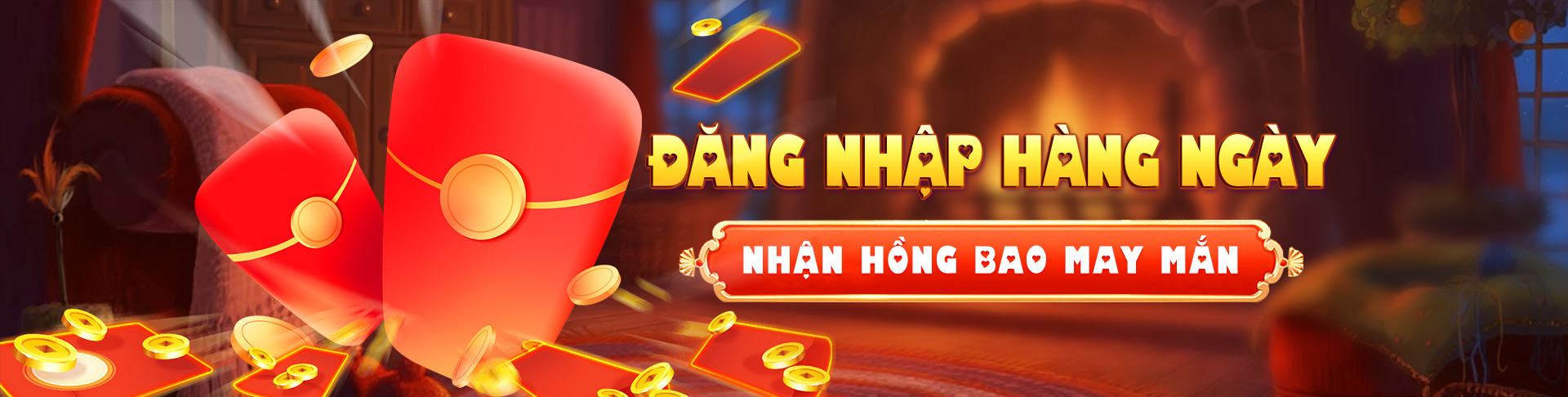 win rar xổ số thứ năm hàng tuần