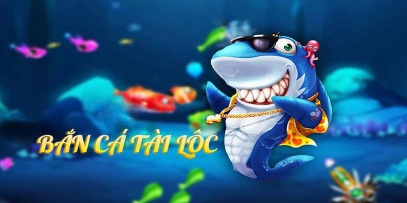 win rar DB Trực Tuyến