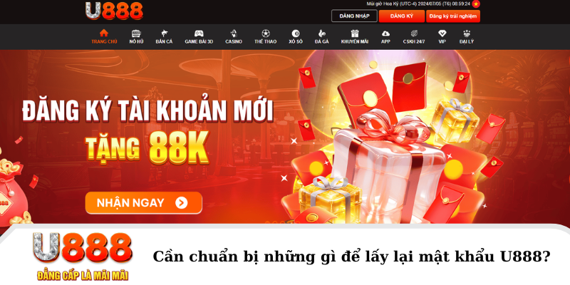 win rar bắn cá đổi thưởng