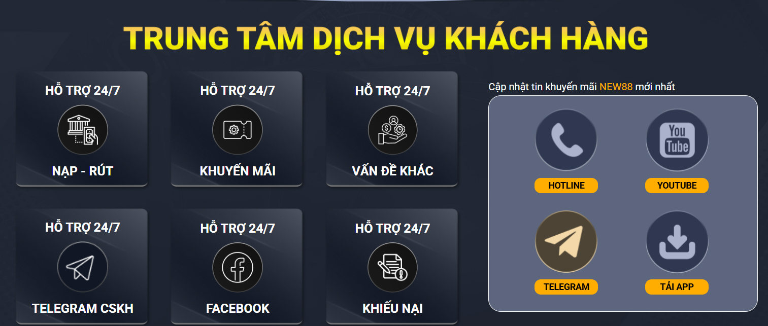 win rar YGR Bắn cá
