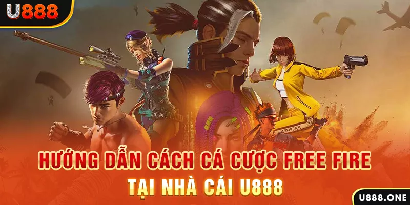 win rar tải game đánh bài phỏm về máy tính