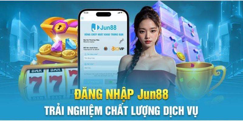 win rar ÁT CHỦ BÀI 5 LÁ
