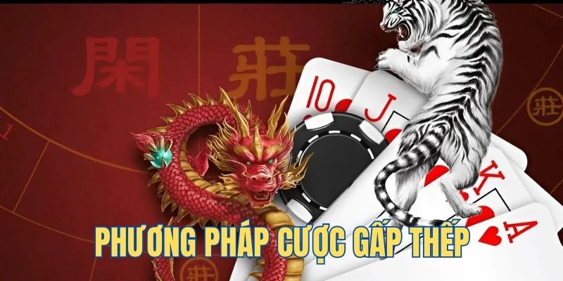 win rar da ga 88