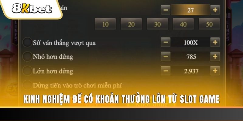 win rar đăng nhập roulette số 1