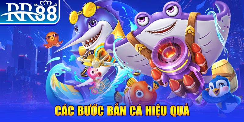 win rar đăng nhập mậu binh
