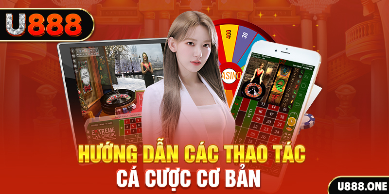 win rar game máy bay cá cược