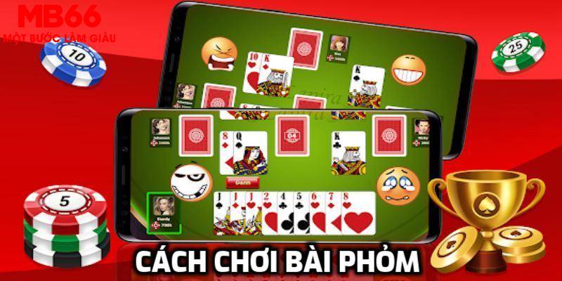 win rar Ace hai mươi tám thanh