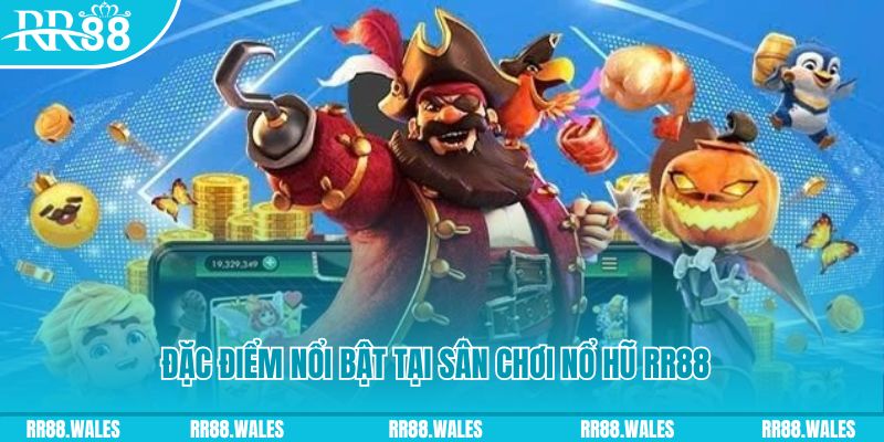 win rar xổ số miền nam thứ sáu hàng tuần