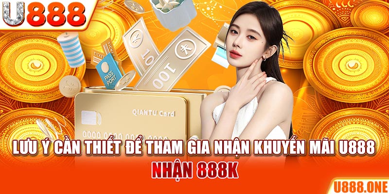 win rar Jones Chuối