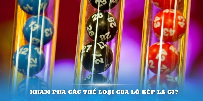 win rar tai game danh bai ve may tinh mien phi