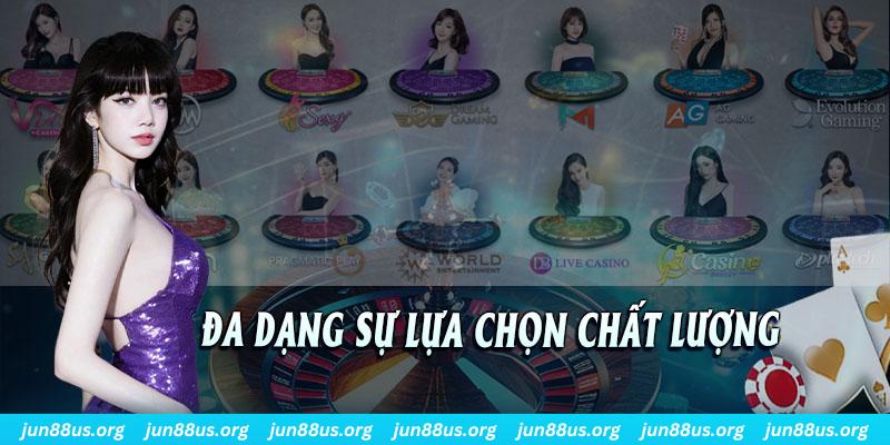 win rar đăng nhập nổ hũ online