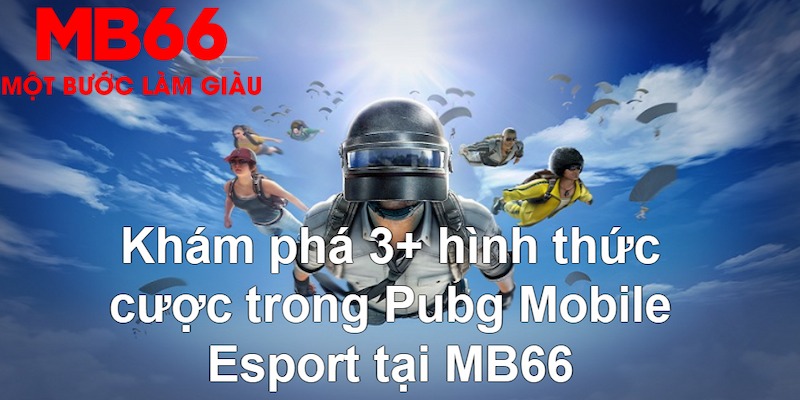 win rar Tài Xỉu