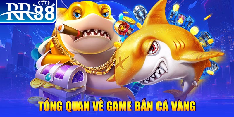 win rar FC Điện Tử