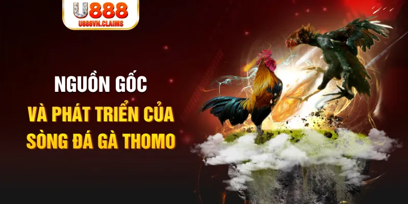 win rar baccarat online la gì