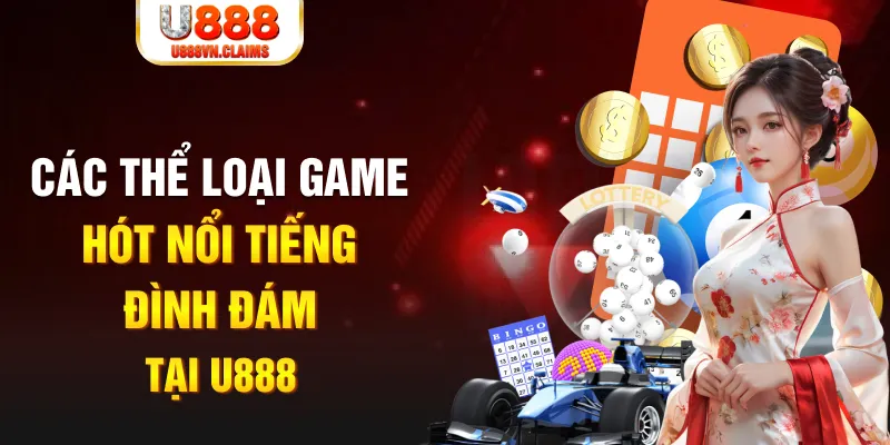 win rar tại sao không tải được nổ hũ