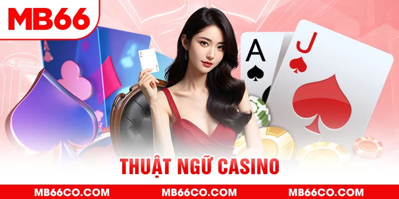 win rar gà chọi c1 mới nhất
