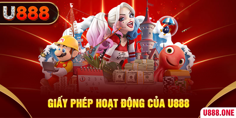 win rar đăng nhập lô đề miễn phí