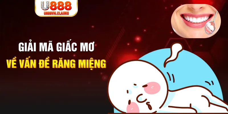 win rar what is a no deposit bonus casino