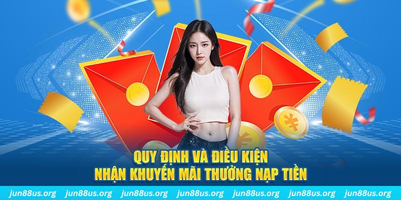 win rar đá gà thomo hôm nay