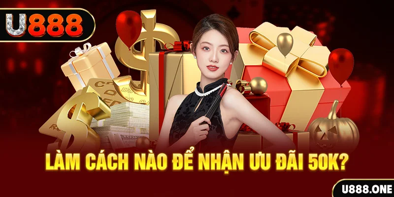 win rar đăng nhập mậu binh 2024