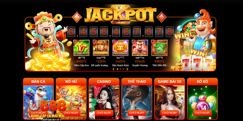 win rar đăng nhập roulette live