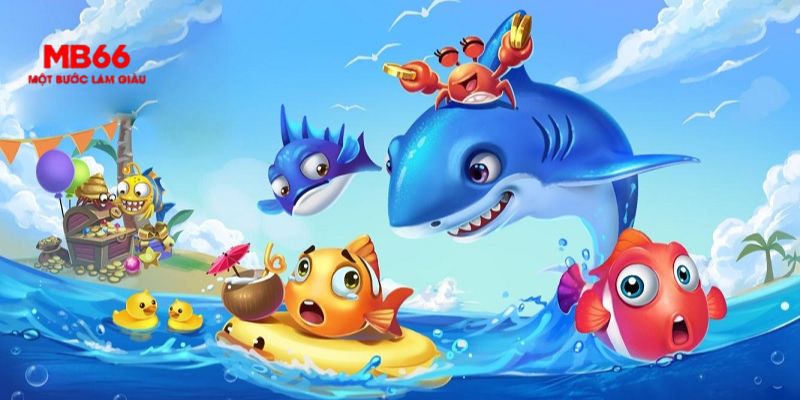 win rar xổ số 30 ngày