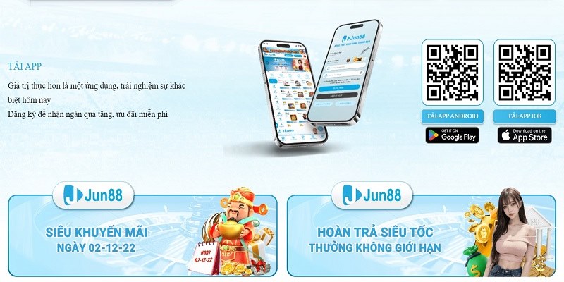 win rar quay nổ hũ là gì