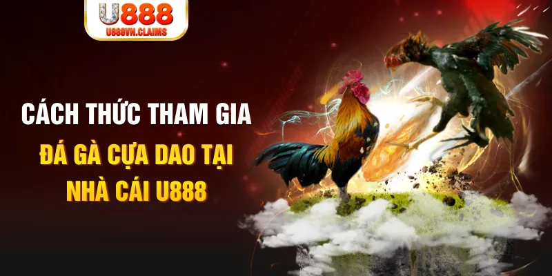 win rar Cỡ bảy