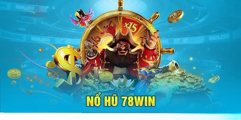 win rar Bầu Cua