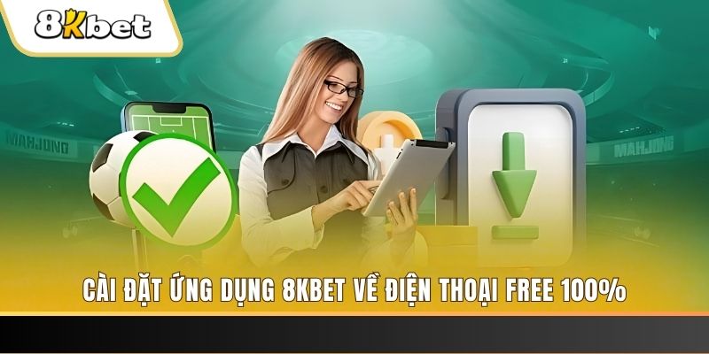 win rar đăng nhập sòng bạc trực tuyến