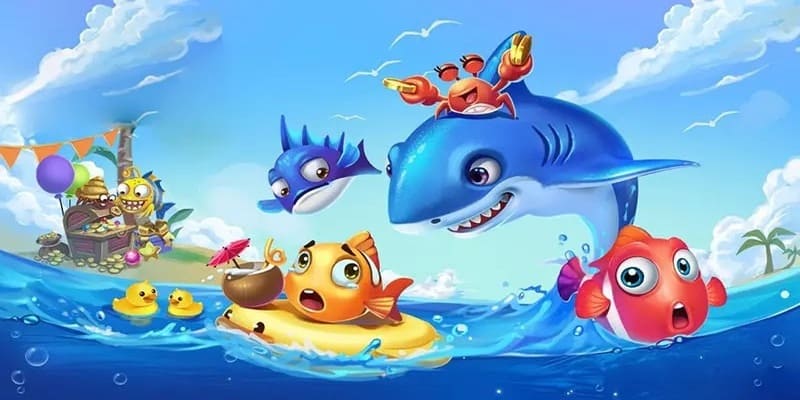 win rar đăng nhập liêng đổi thưởng