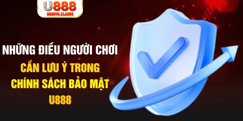 win rar xổ số an giang